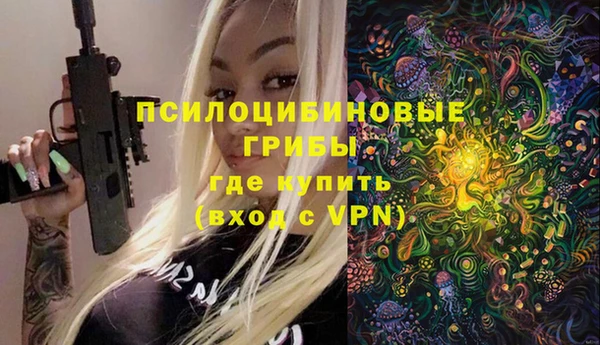 MESCALINE Верхний Тагил