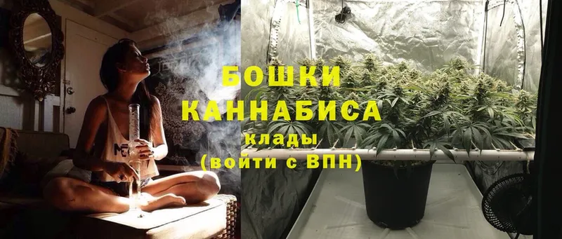 что такое   Островной  Конопля SATIVA & INDICA 